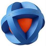 boingo dog ball